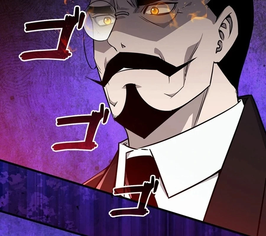 Trở Thành Con Gái Của Kẻ Phản Diện Trong Học Viện Chapter 9 - 47