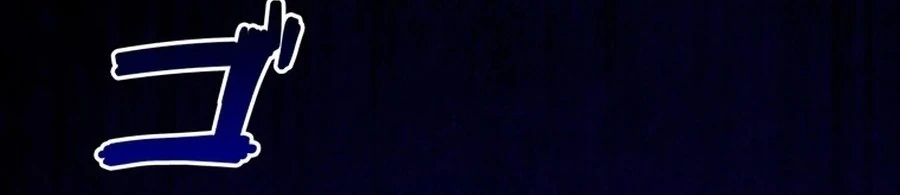 Trở Thành Con Gái Của Kẻ Phản Diện Trong Học Viện Chapter 9 - 50