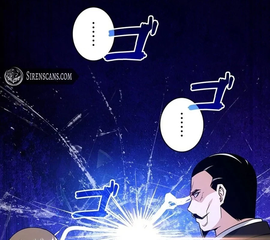 Trở Thành Con Gái Của Kẻ Phản Diện Trong Học Viện Chapter 9 - 51