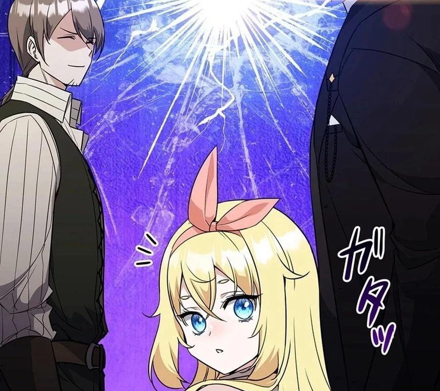 Trở Thành Con Gái Của Kẻ Phản Diện Trong Học Viện Chapter 9 - 52