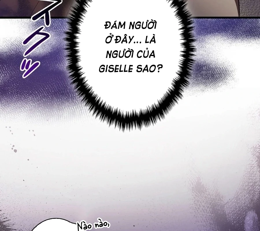 Trở Thành Con Gái Của Kẻ Phản Diện Trong Học Viện Chapter 9 - 55