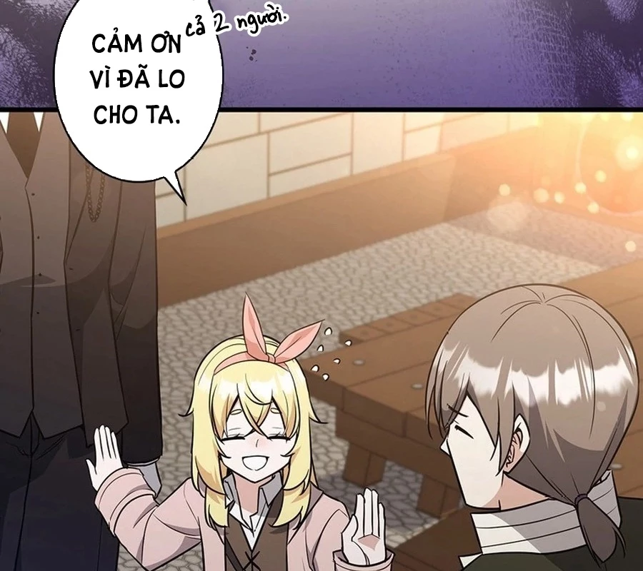 Trở Thành Con Gái Của Kẻ Phản Diện Trong Học Viện Chapter 9 - 56