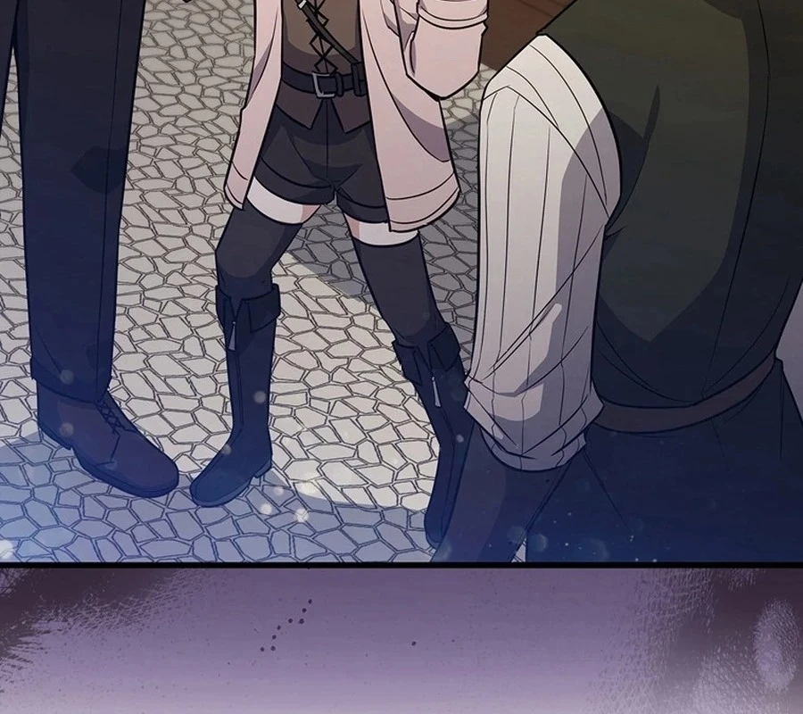 Trở Thành Con Gái Của Kẻ Phản Diện Trong Học Viện Chapter 9 - 57