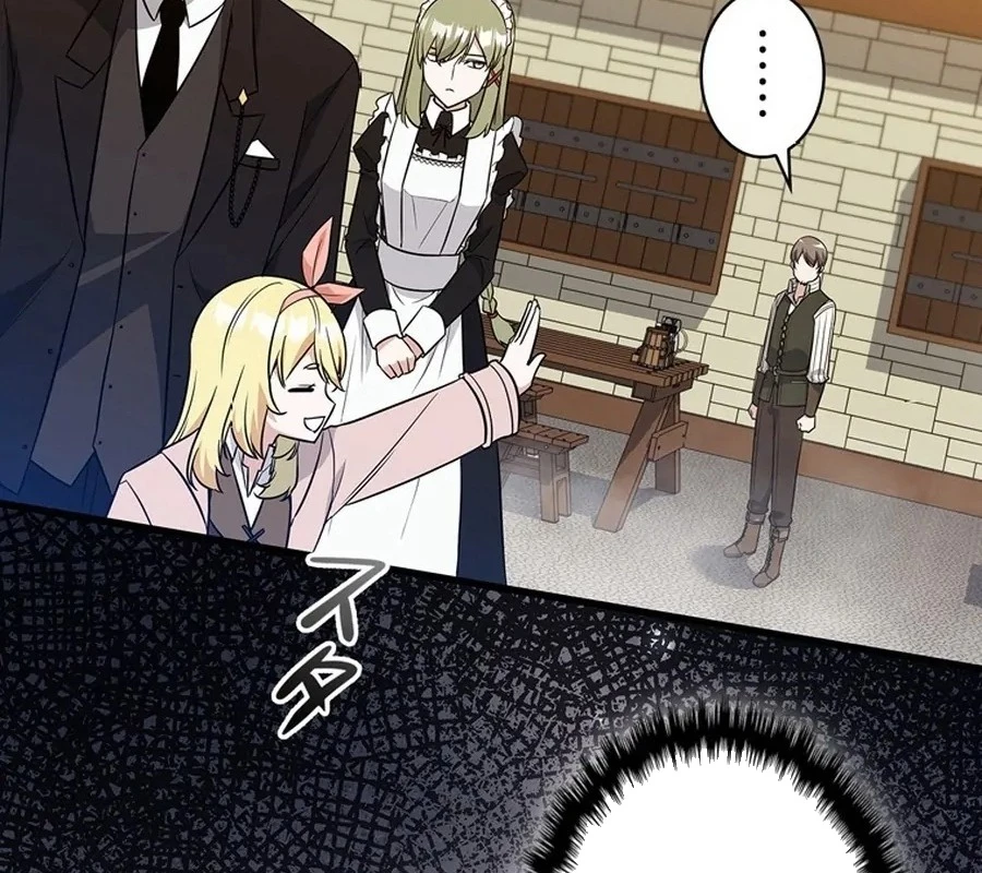 Trở Thành Con Gái Của Kẻ Phản Diện Trong Học Viện Chapter 9 - 59