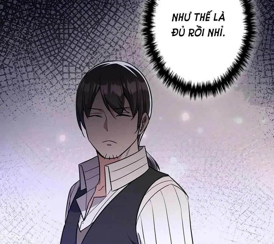 Trở Thành Con Gái Của Kẻ Phản Diện Trong Học Viện Chapter 9 - 60