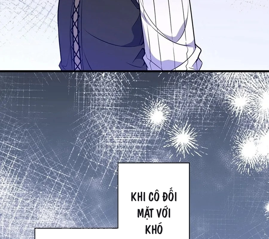 Trở Thành Con Gái Của Kẻ Phản Diện Trong Học Viện Chapter 9 - 61