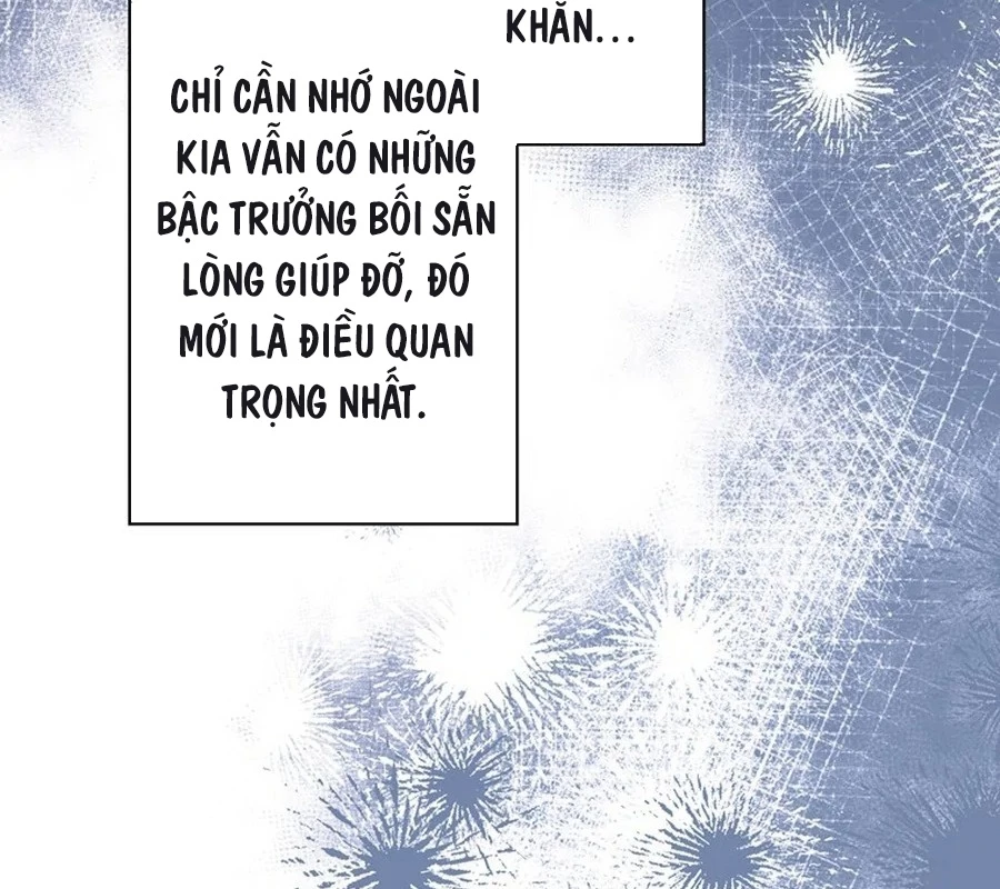 Trở Thành Con Gái Của Kẻ Phản Diện Trong Học Viện Chapter 9 - 62