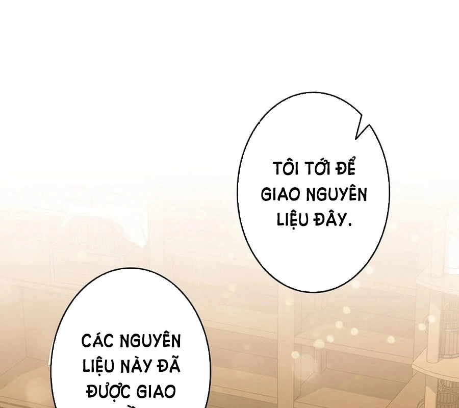 Trở Thành Con Gái Của Kẻ Phản Diện Trong Học Viện Chapter 9 - 65