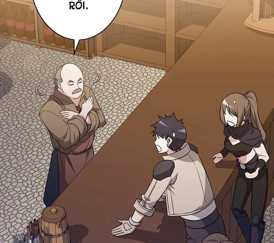 Trở Thành Con Gái Của Kẻ Phản Diện Trong Học Viện Chapter 9 - 66