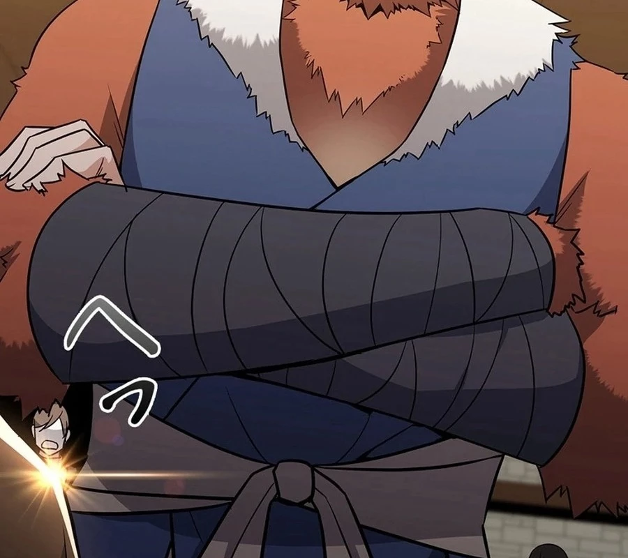 Trở Thành Con Gái Của Kẻ Phản Diện Trong Học Viện Chapter 9 - 70