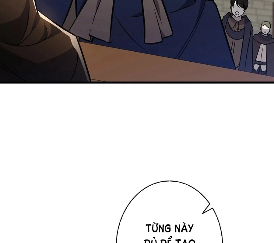 Trở Thành Con Gái Của Kẻ Phản Diện Trong Học Viện Chapter 9 - 71