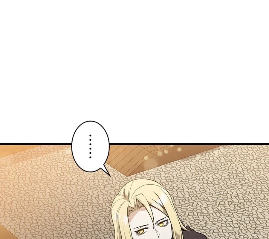 Trở Thành Con Gái Của Kẻ Phản Diện Trong Học Viện Chapter 9 - 73