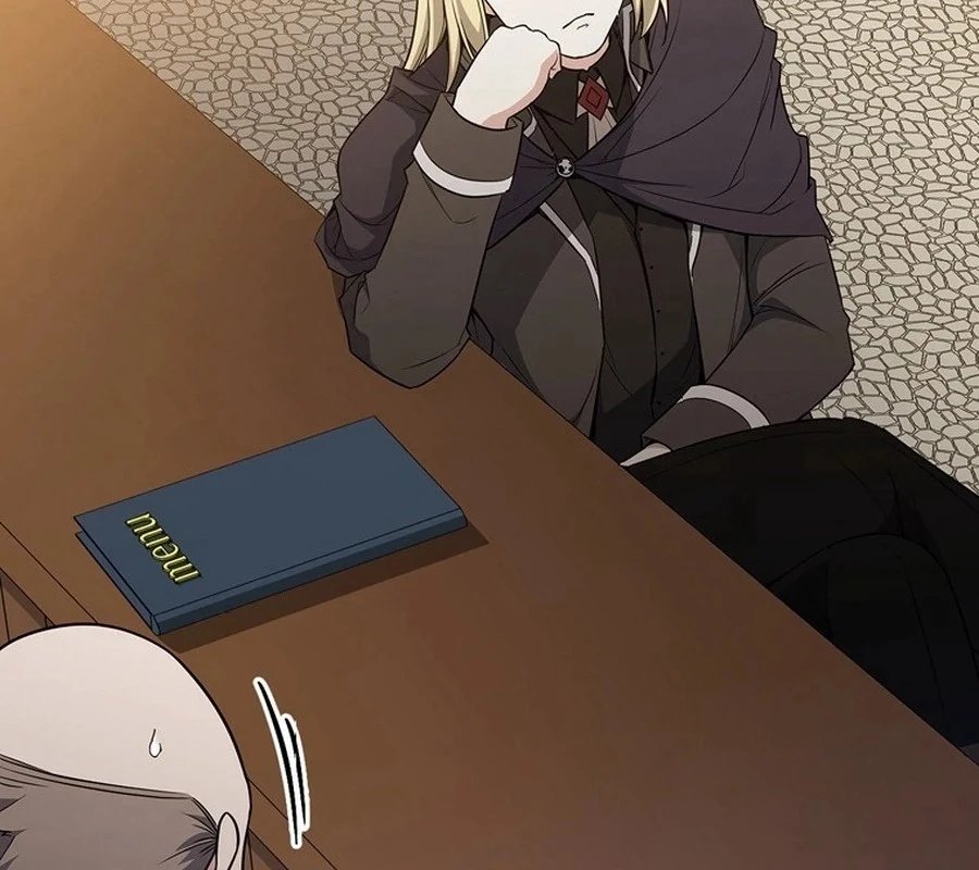 Trở Thành Con Gái Của Kẻ Phản Diện Trong Học Viện Chapter 9 - 74