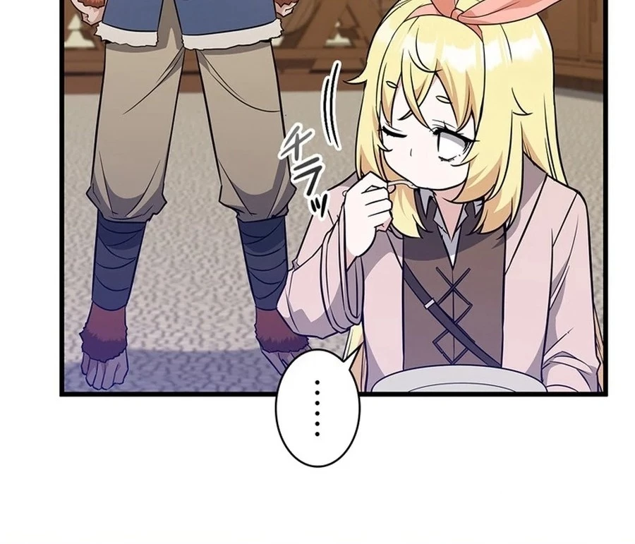 Trở Thành Con Gái Của Kẻ Phản Diện Trong Học Viện Chapter 9 - 77