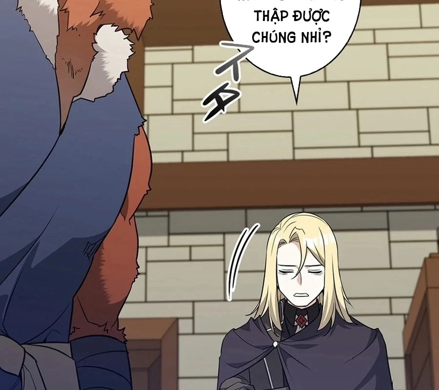 Trở Thành Con Gái Của Kẻ Phản Diện Trong Học Viện Chapter 9 - 79