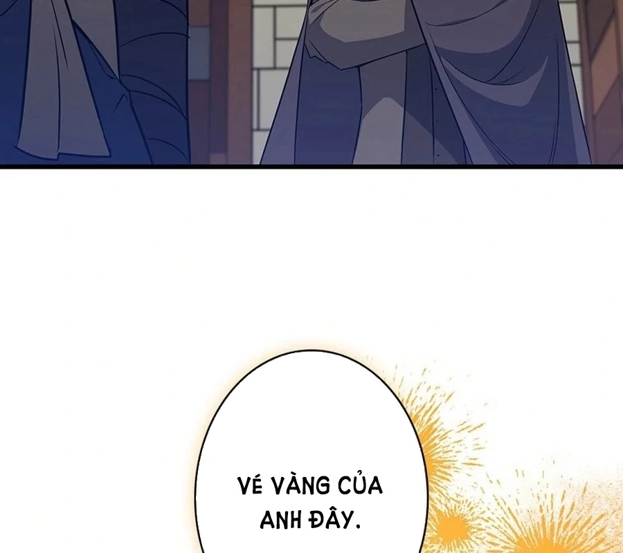 Trở Thành Con Gái Của Kẻ Phản Diện Trong Học Viện Chapter 9 - 80