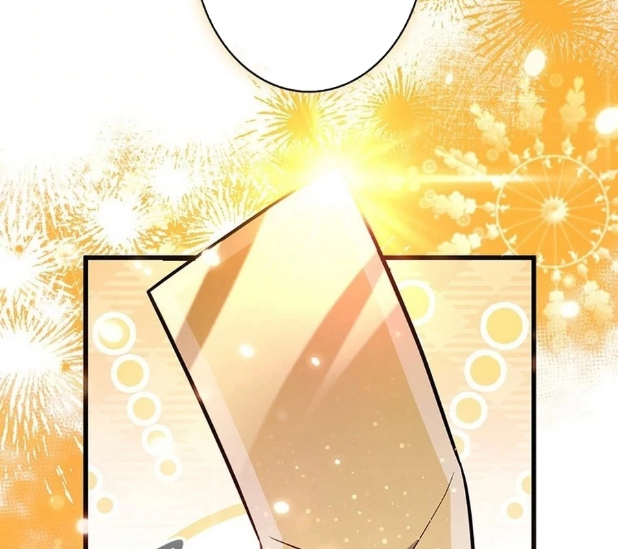 Trở Thành Con Gái Của Kẻ Phản Diện Trong Học Viện Chapter 9 - 81