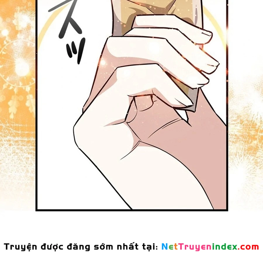 Trở Thành Con Gái Của Kẻ Phản Diện Trong Học Viện Chapter 9 - 82