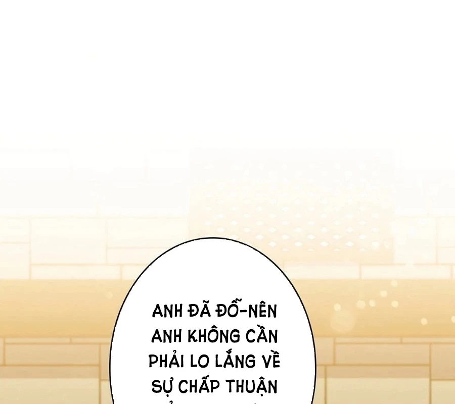 Trở Thành Con Gái Của Kẻ Phản Diện Trong Học Viện Chapter 9 - 83