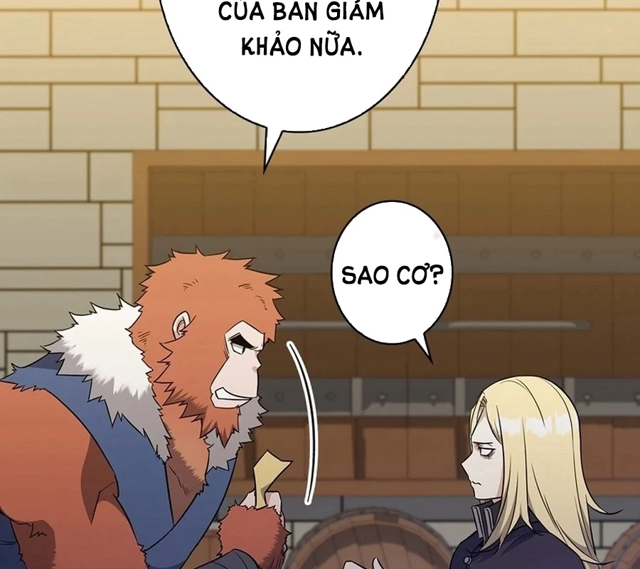 Trở Thành Con Gái Của Kẻ Phản Diện Trong Học Viện Chapter 9 - 84