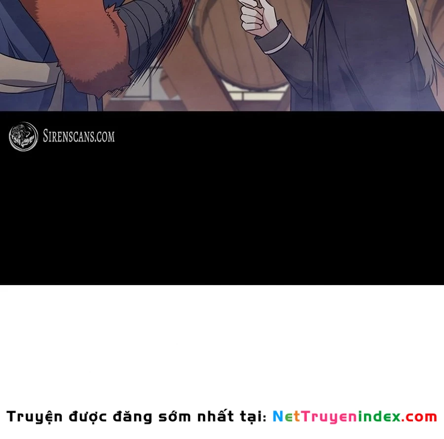 Trở Thành Con Gái Của Kẻ Phản Diện Trong Học Viện Chapter 9 - 85