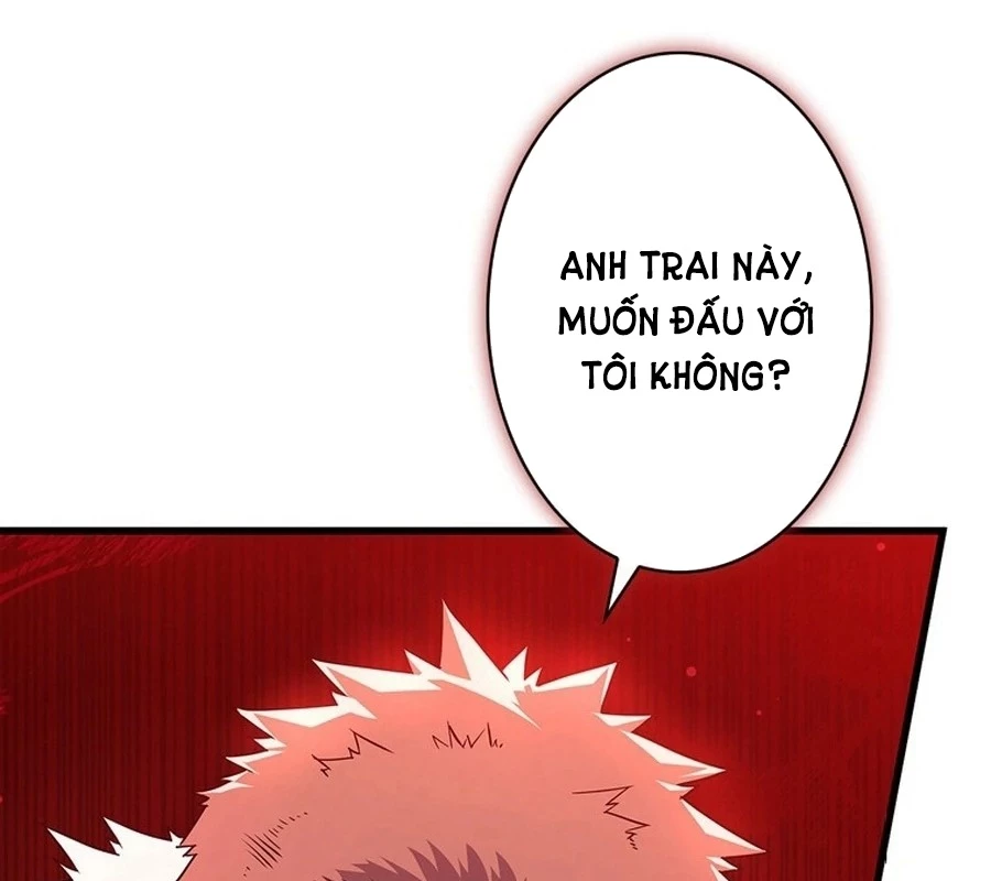 Trở Thành Con Gái Của Kẻ Phản Diện Trong Học Viện Chapter 9 - 86