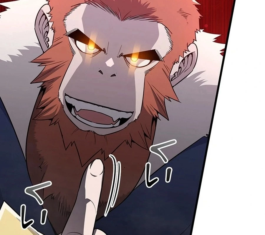 Trở Thành Con Gái Của Kẻ Phản Diện Trong Học Viện Chapter 9 - 87