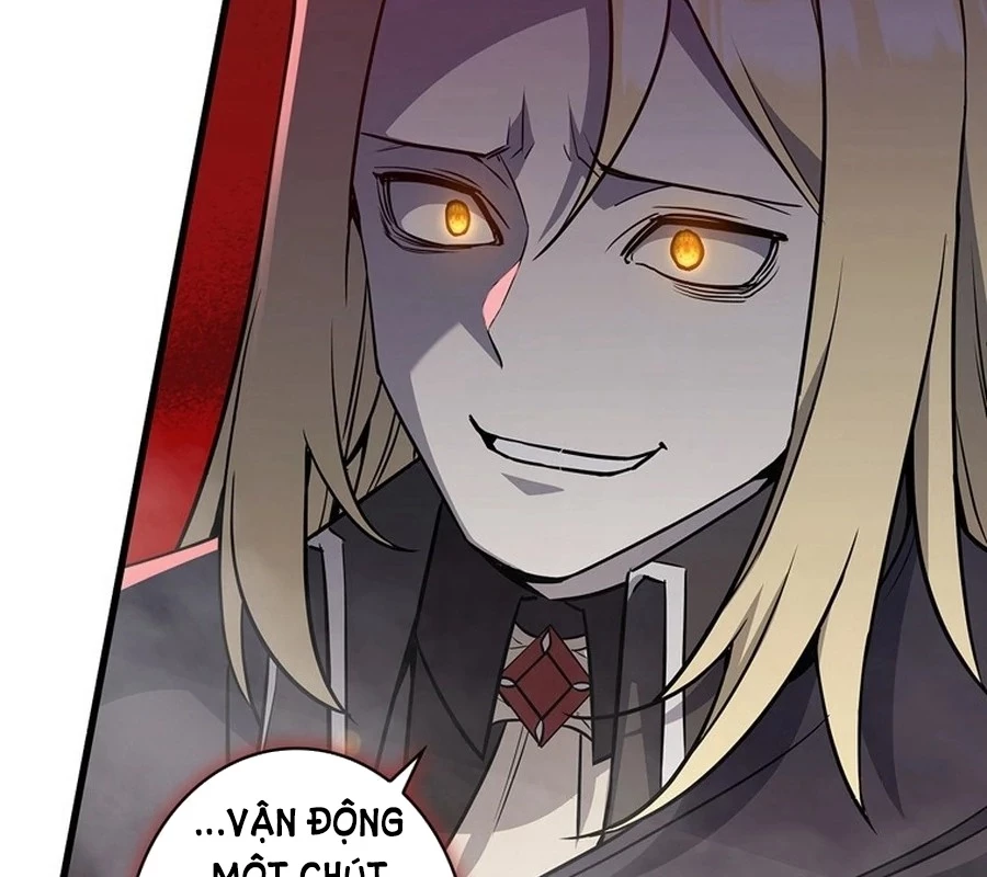 Trở Thành Con Gái Của Kẻ Phản Diện Trong Học Viện Chapter 9 - 89