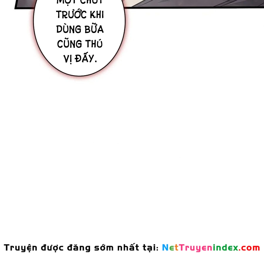 Trở Thành Con Gái Của Kẻ Phản Diện Trong Học Viện Chapter 9 - 90