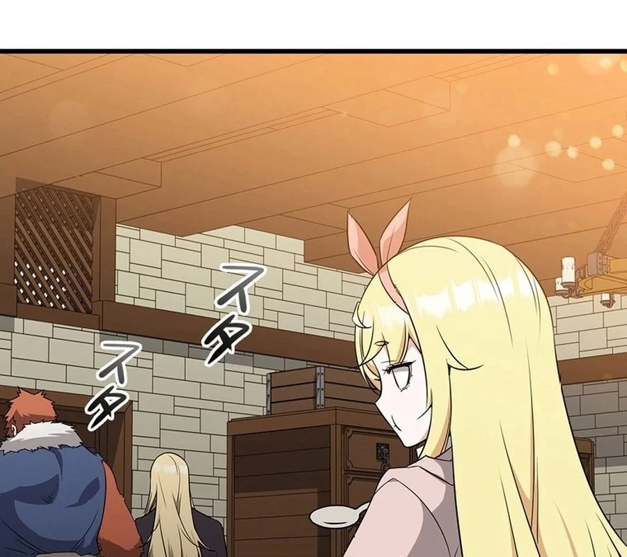 Trở Thành Con Gái Của Kẻ Phản Diện Trong Học Viện Chapter 9 - 91