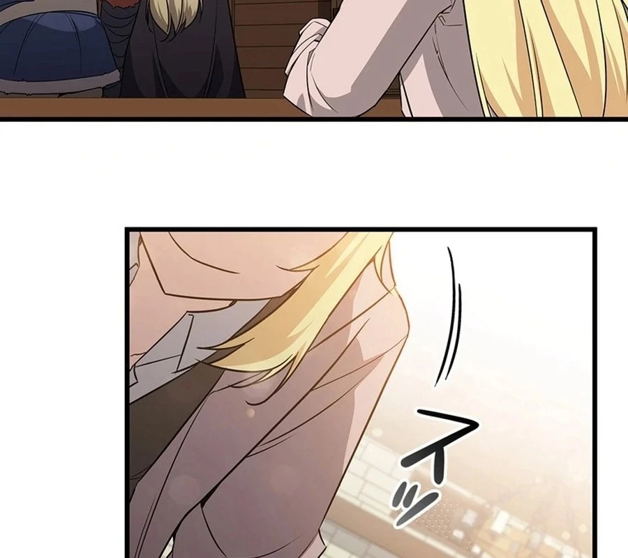 Trở Thành Con Gái Của Kẻ Phản Diện Trong Học Viện Chapter 9 - 92