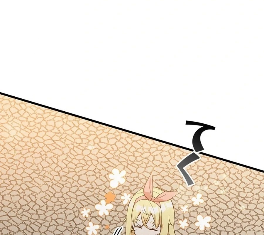 Trở Thành Con Gái Của Kẻ Phản Diện Trong Học Viện Chapter 9 - 94