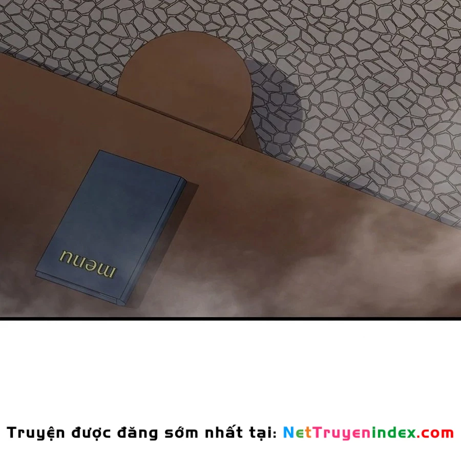 Trở Thành Con Gái Của Kẻ Phản Diện Trong Học Viện Chapter 9 - 96