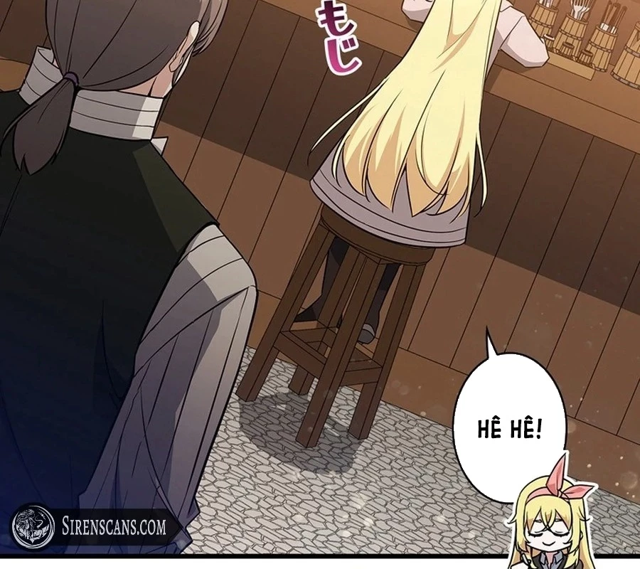 Trở Thành Con Gái Của Kẻ Phản Diện Trong Học Viện Chapter 9 - 98