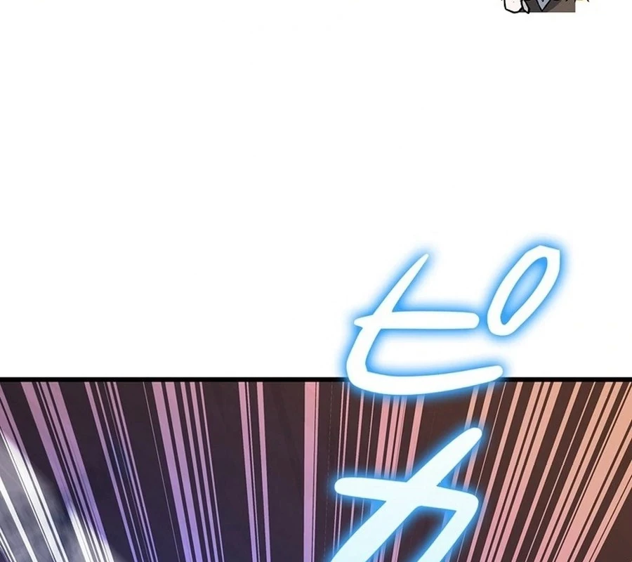 Trở Thành Con Gái Của Kẻ Phản Diện Trong Học Viện Chapter 9 - 99