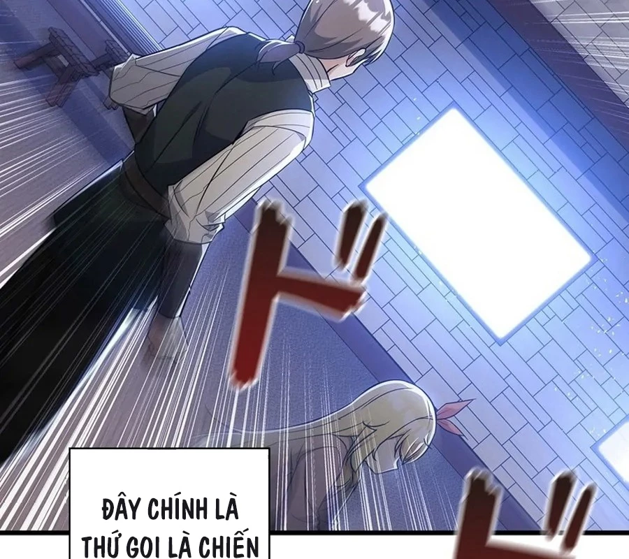 Trở Thành Con Gái Của Kẻ Phản Diện Trong Học Viện Chapter 9 - 101