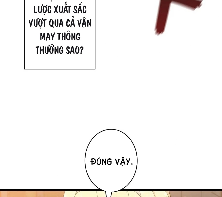 Trở Thành Con Gái Của Kẻ Phản Diện Trong Học Viện Chapter 9 - 102