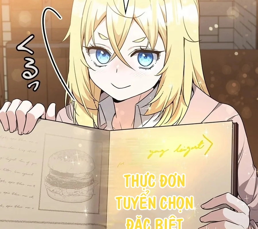 Trở Thành Con Gái Của Kẻ Phản Diện Trong Học Viện Chapter 9 - 103