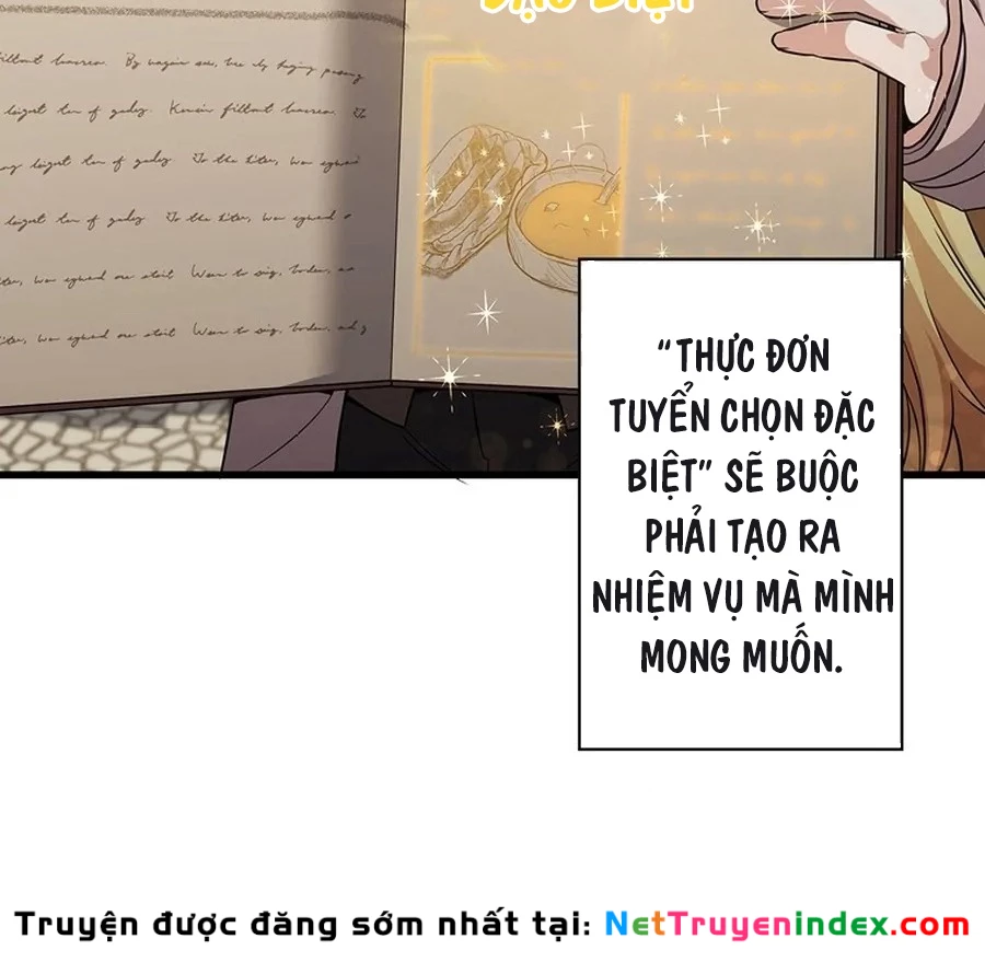 Trở Thành Con Gái Của Kẻ Phản Diện Trong Học Viện Chapter 9 - 104