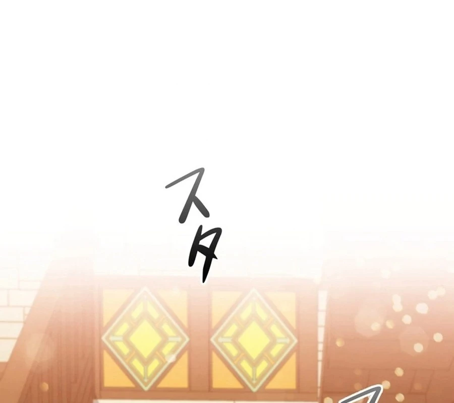 Trở Thành Con Gái Của Kẻ Phản Diện Trong Học Viện Chapter 9 - 106