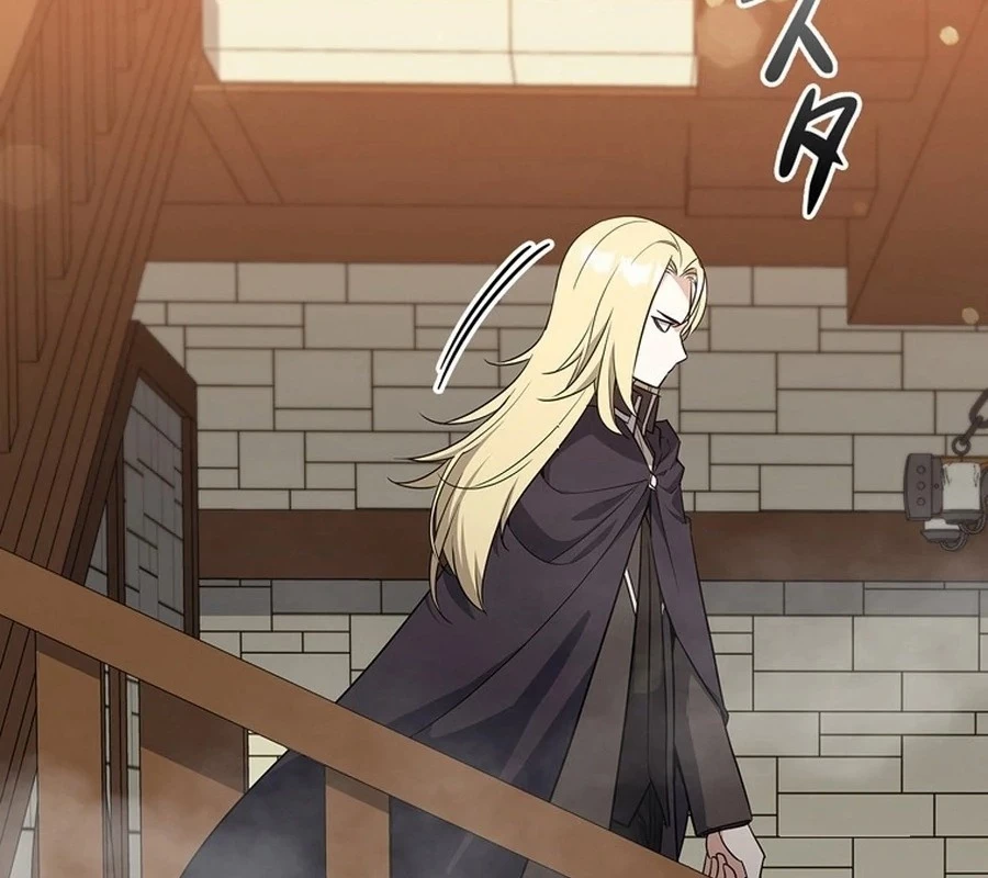 Trở Thành Con Gái Của Kẻ Phản Diện Trong Học Viện Chapter 9 - 107