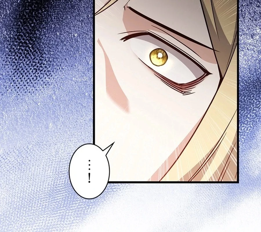 Trở Thành Con Gái Của Kẻ Phản Diện Trong Học Viện Chapter 9 - 111