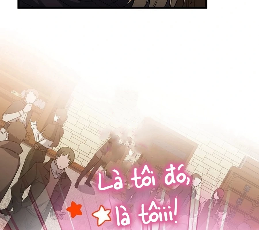 Trở Thành Con Gái Của Kẻ Phản Diện Trong Học Viện Chapter 9 - 114