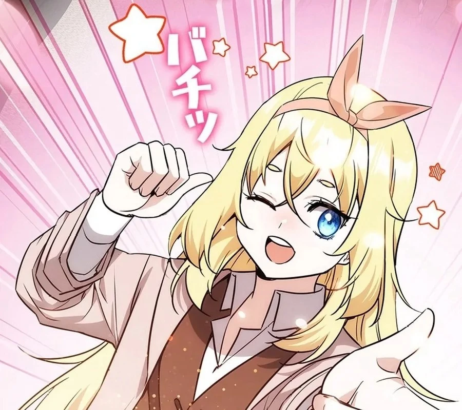 Trở Thành Con Gái Của Kẻ Phản Diện Trong Học Viện Chapter 9 - 115