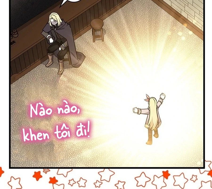 Trở Thành Con Gái Của Kẻ Phản Diện Trong Học Viện Chapter 9 - 117