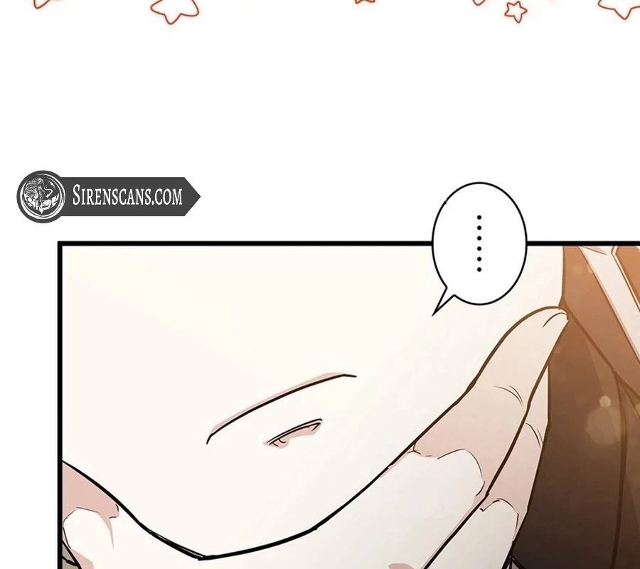 Trở Thành Con Gái Của Kẻ Phản Diện Trong Học Viện Chapter 9 - 118