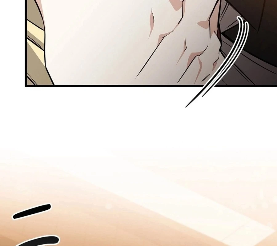 Trở Thành Con Gái Của Kẻ Phản Diện Trong Học Viện Chapter 9 - 119