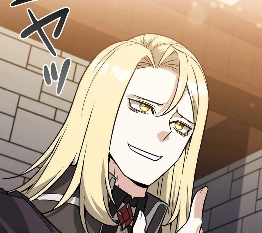 Trở Thành Con Gái Của Kẻ Phản Diện Trong Học Viện Chapter 9 - 120