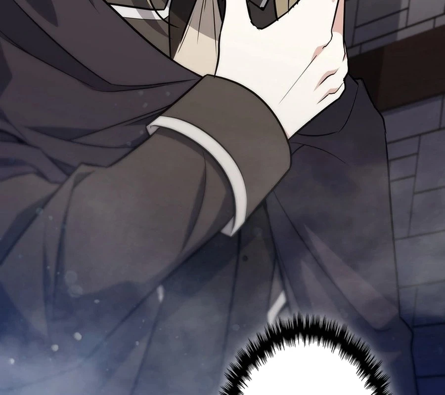 Trở Thành Con Gái Của Kẻ Phản Diện Trong Học Viện Chapter 9 - 121