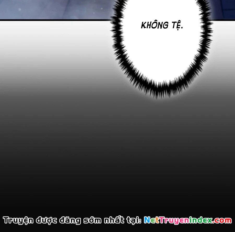 Trở Thành Con Gái Của Kẻ Phản Diện Trong Học Viện Chapter 9 - 122